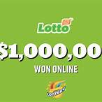 illinois lottery online account